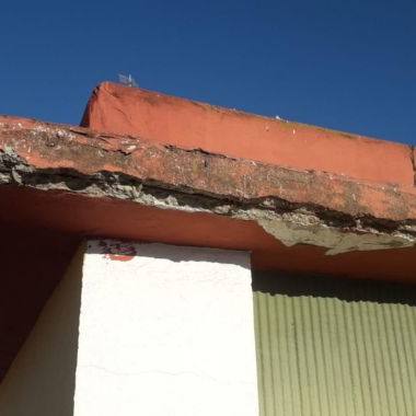 Rehabilitacion de fachadas1 1