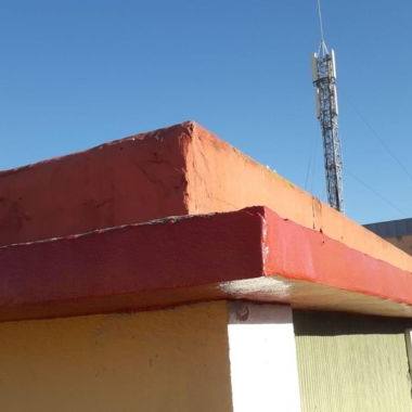 Rehabilitacion de fachadas1 3