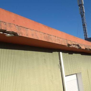 Rehabilitacion de fachadas1 4