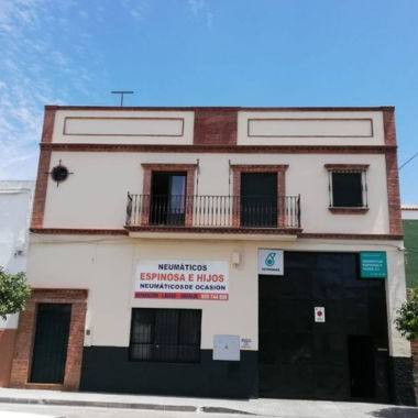 Rehabilitacion de fachadas2 1 Rehabilitacion de fachadas2 1