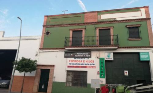 Rehabilitacion de fachadas2 4