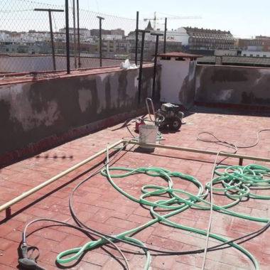 pavimento urbano 1.1 pavimento urbano 1.1