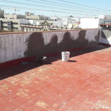 pavimento urbano 1.2 pavimento urbano 1.2