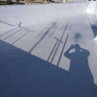 pavimento urbano 1.3 pavimento urbano 1.3