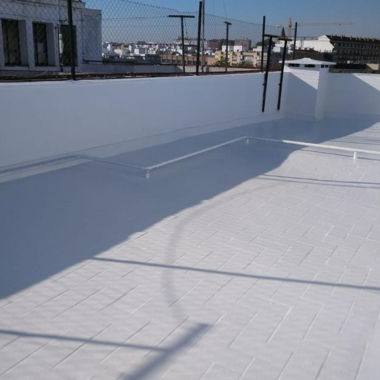 pavimento urbano 1.4 pavimento urbano 1.4