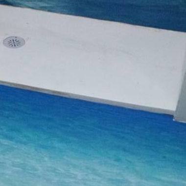 pavimento urbano 3.1 pavimento urbano 3.1