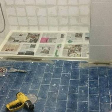 pavimento urbano 3.2 pavimento urbano 3.2