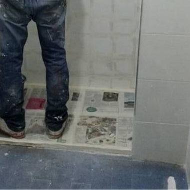 pavimento urbano 3.3 pavimento urbano 3.3