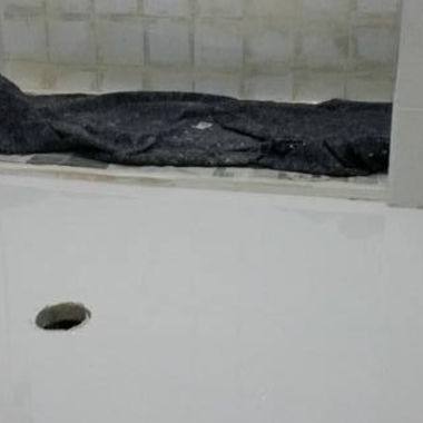 pavimento urbano 3.4 pavimento urbano 3.4