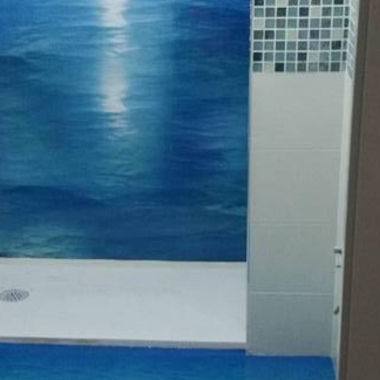 pavimento urbano 3.5 pavimento urbano 3.5