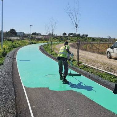 pavimento urbanos 1 1 pavimento urbanos 1 1