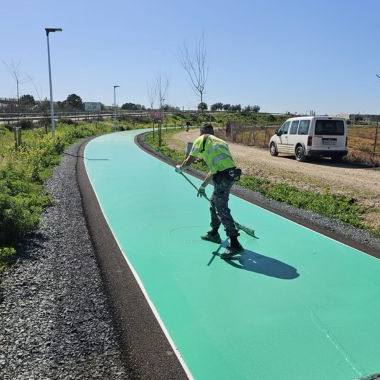 pavimento urbanos 2 1 pavimento urbanos 2 1