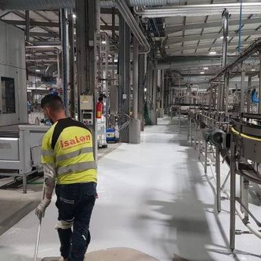 pavimentos industriales1 1 pavimentos industriales1 1