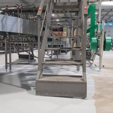 pavimentos industriales1 2 pavimentos industriales1 2