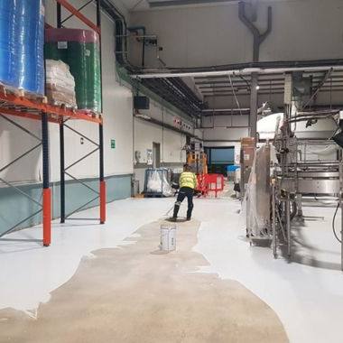 pavimentos industriales1 3 pavimentos industriales1 3