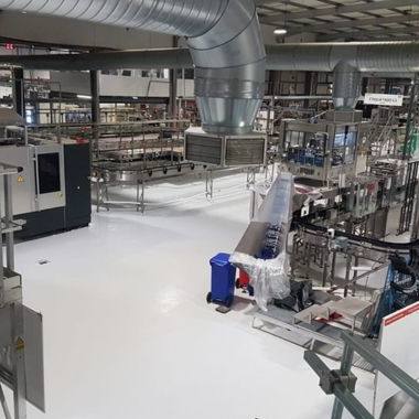 pavimentos industriales1 5 pavimentos industriales1 5