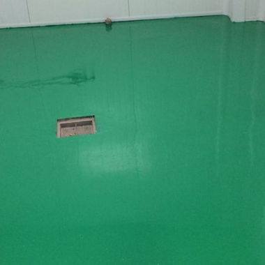 pavimentos industriales3 1 pavimentos industriales3 1