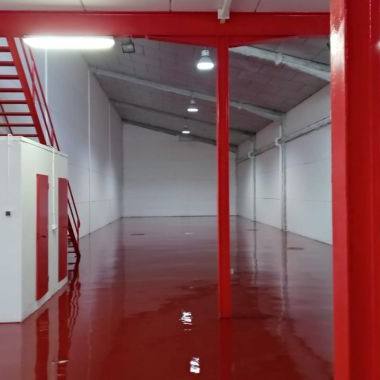 pavimentos industriales3 2 pavimentos industriales3 2