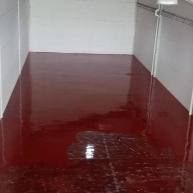 pavimentos industriales3 3 pavimentos industriales3 3