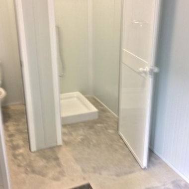 pavimentos industriales4 4 pavimentos industriales4 4