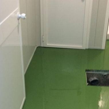 pavimentos industriales5 5 pavimentos industriales5 5