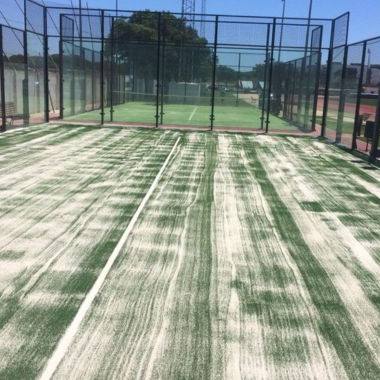 pista padel1 1 pista padel1 1