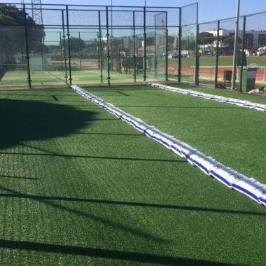 pista padel1 2 pista padel1 2