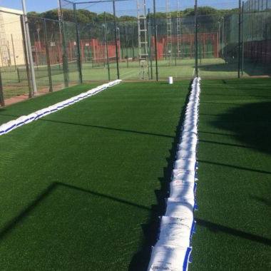 pista padel1 3 pista padel1 3