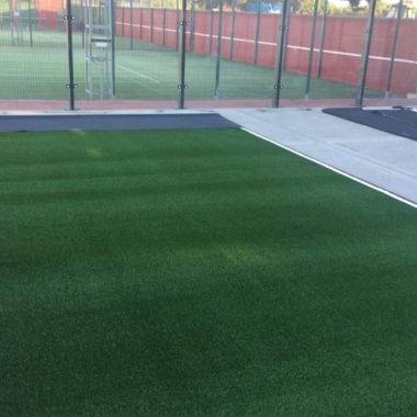 pista padel1 4 pista padel1 4