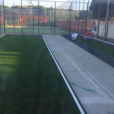 pista padel1 5 pista padel1 5