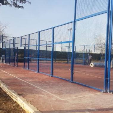 pista padel2 1 pista padel2 1
