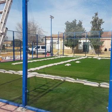 pista padel2 2 pista padel2 2