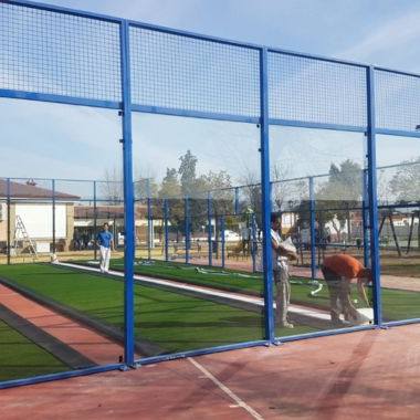 pista padel2 3 pista padel2 3