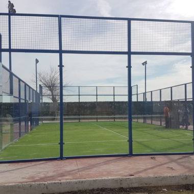 pista padel2 4 pista padel2 4