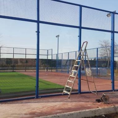 pista padel2 5 pista padel2 5