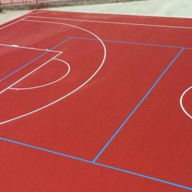 pista polideportiva1 1 pista polideportiva1 1