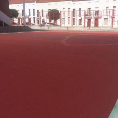 pista polideportiva1 2 pista polideportiva1 2