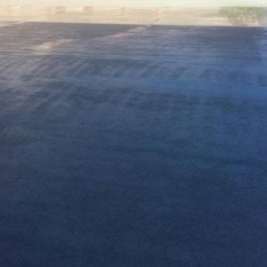 pista polideportiva1 3 pista polideportiva1 3