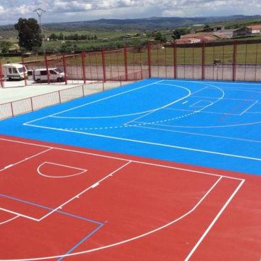 pista polideportiva1 4 pista polideportiva1 4