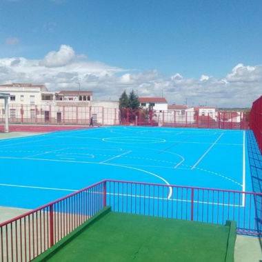 pista polideportiva1 5 pista polideportiva1 5