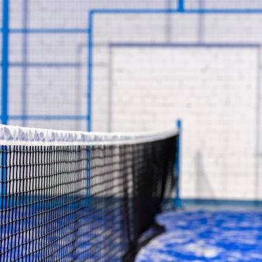 pista tenis1 pista tenis1