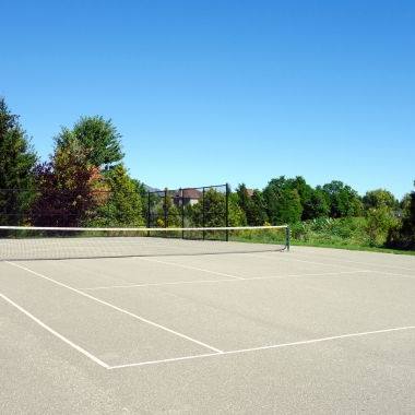 pista tenis2 pista tenis2