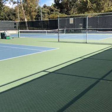 pista tenis3 pista tenis3