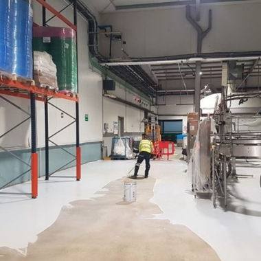 portafolios1 portafolios1