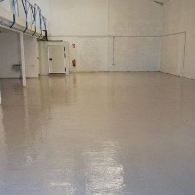 portafolios2 portafolios2