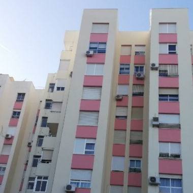 portafolios3 portafolios3