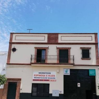 portafolios4 portafolios4