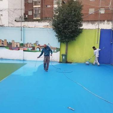 portafolios5 portafolios5