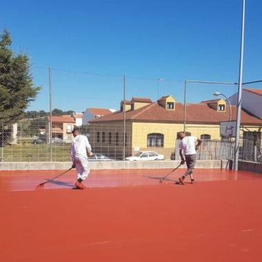 portafolios6 portafolios6