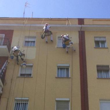 trabajos verticales 1.2 trabajos verticales 1.2